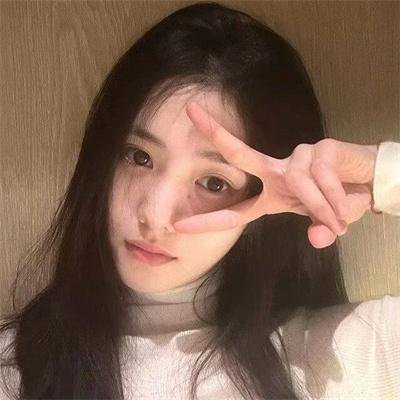 闺蜜有限公司