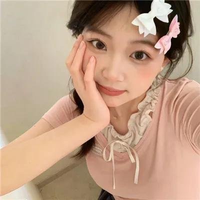 美好年华