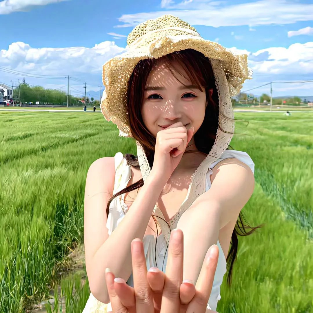 出人头地