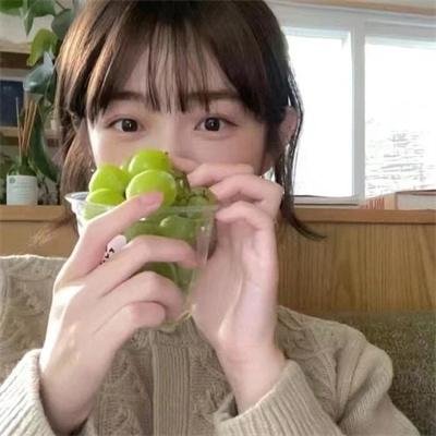 白发魔女外传