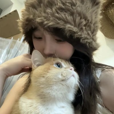 奶牛