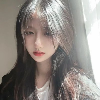 看不见的世界
