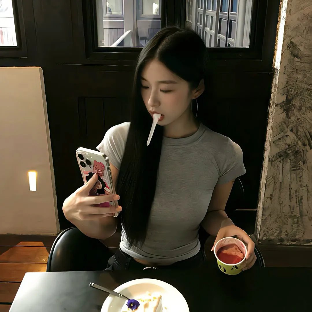 远去的牧歌