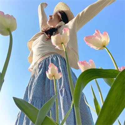 海军到来