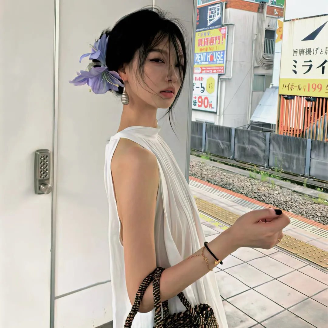 最后老窦