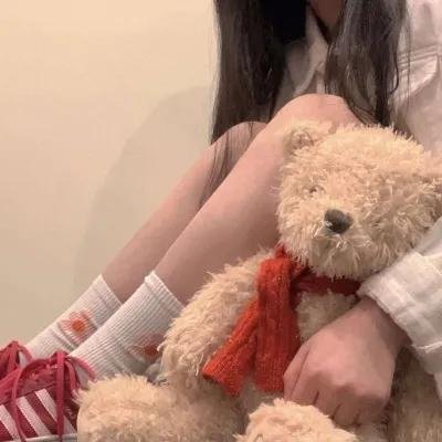 一二三，木头人