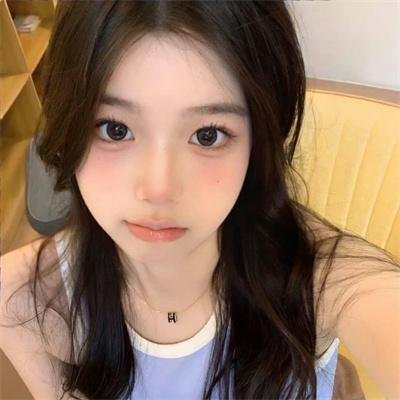 完美叛侣粤语