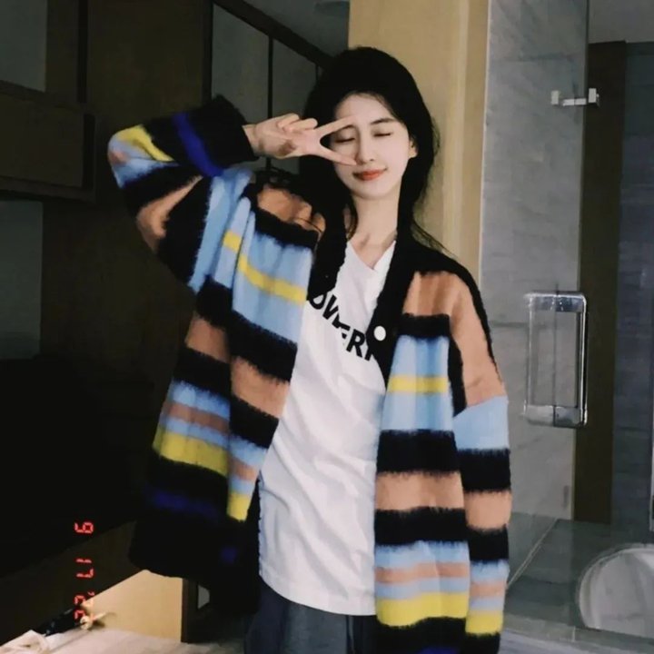 好莱坞洗牌