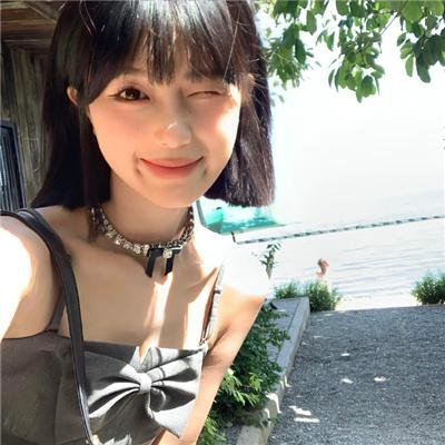 赢得美人