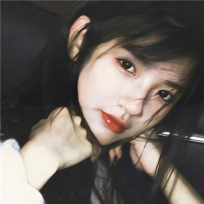 碧丽莎的情人第二集