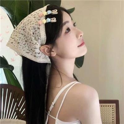 朝我的心脏开枪