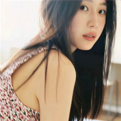 下一站路口