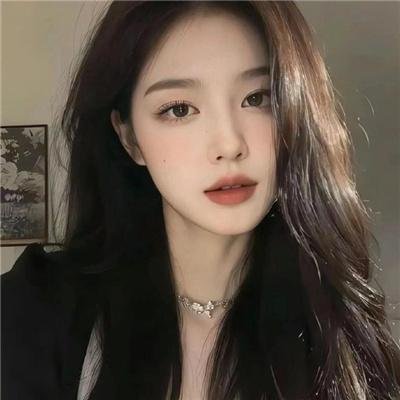 感化院女孩
