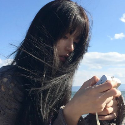 中国长城：尘封的历史