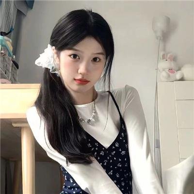 天才小麻烦
